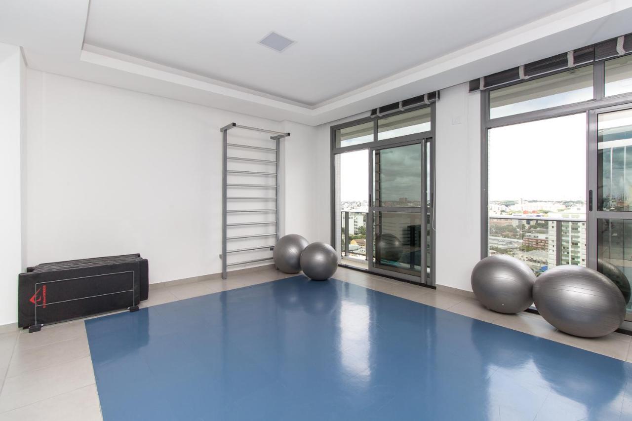 Elegante E Maravilhoso - Studio - 7th028 Apartment *